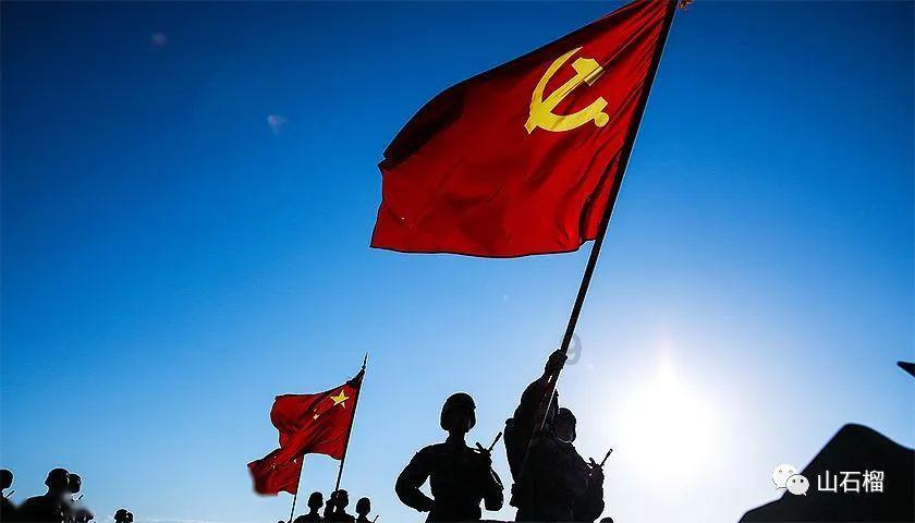 对抗内耗,什么是真正要去做的事?|50元起低价心理服务