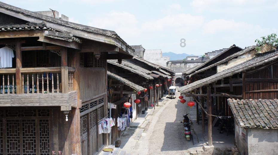 伊朗东南部袭击事件致9名巴基斯坦人死亡